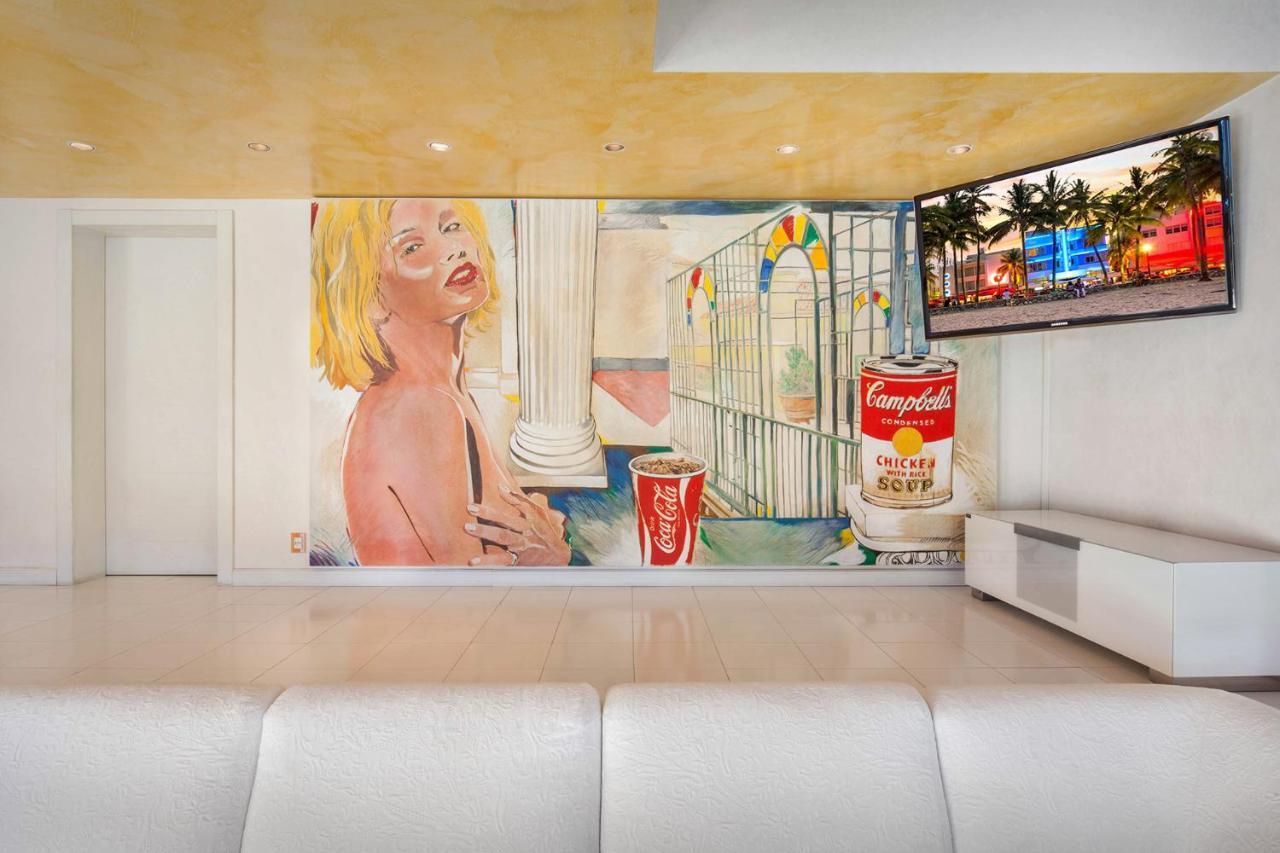 Villa Dismero-Un Oasi Di Lusso E Privacy Brenzone sul Garda Zewnętrze zdjęcie