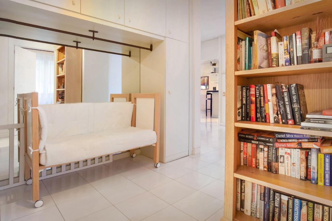Villa Dismero-Un Oasi Di Lusso E Privacy Brenzone sul Garda Zewnętrze zdjęcie